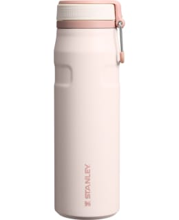 STANLEY IF BOTTLE TWIST FLIP 0,7L ROSE Q Main Image