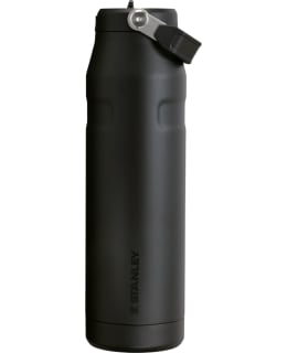 STANLEY IF BOTTLE FLIP 2.0 1.06L BLACK Main Image
