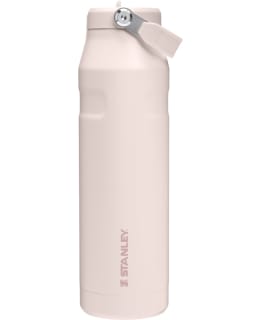 STANLEY IF BOTTLE FLIP 2.0 1.06L ROSE Q Main Image