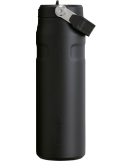 STANLEY IF BOTTLE FLIP 2.0 0,7 BLACK Main Image