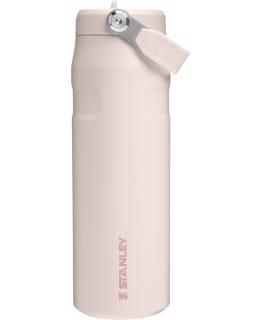 STANLEY IF BOTTLE FLIP 2.0 0,7 ROSE Q Main Image