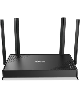 TP-LINK ARCHER BE220 WIFI 7 REITITIN Main Image
