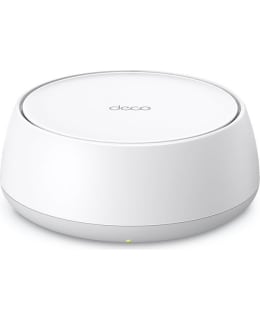 TP-LINK DECO BE22 WIFI 7-YKSIKKÖ Main Image