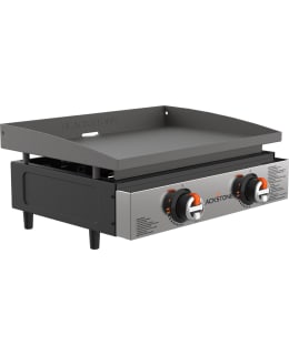 BLACKSTONE 22'' PARILAGRILLI Main Image