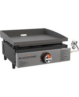 BLACKSTONE 17'' PARILAGRILLI Main Image