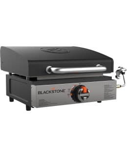 BLACKSTONE 17'' PARILAGRILLI KANNELLA Main Image