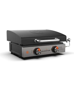 BLACKSTONE 22'' PARILAGRILLI KANNELLA Main Image