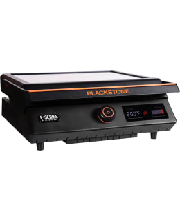 BLACKSTONE 17'' SÄHKÖKÄYTTÖINEN GRILLI Main Image