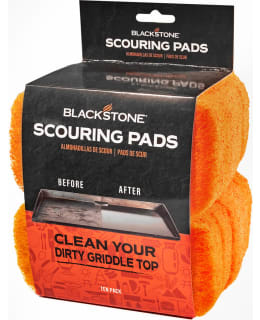 BLACKSTONE PUHDISTUSSIENET TÄYTTÖPAKKAUS Main Image