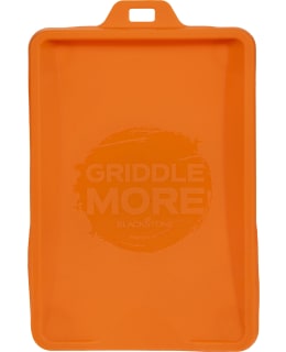 BLACKSTONE SILIKONINEN ALUSTA LASTOILLE Main Image