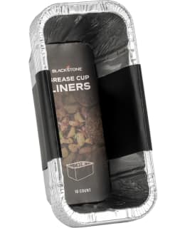 BLACKSTONE TAKAOSAN RASVAKUPIT 10-PACK Main Image