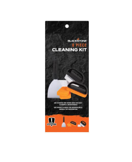 BLACKSTONE PUHDISTUSSETTI Main Image