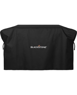 BLACKSTONE 36'' PARILAGRILLI SUOJAHUPPU Main Image