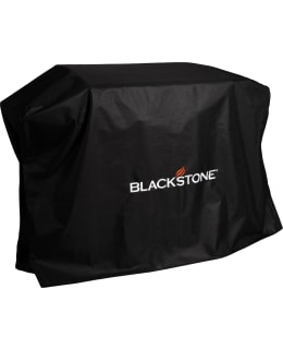 BLACKSTONE 28'' PARILAGRILLI SUOJAHUPPU Main Image