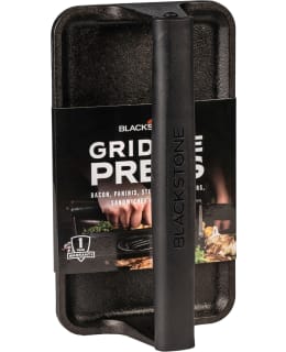 BLACKSTONE VALURAUTA PURISTIN Main Image