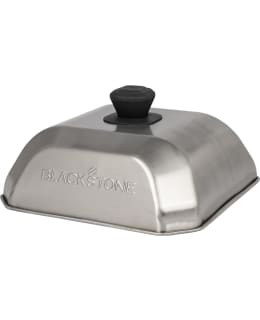 BLACKSTONE KESKIKOKOINEN PAISTOKUPU Main Image