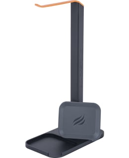 BLACKSTONE E-SERIES SARJAN TARVIKEPIDIN Main Image