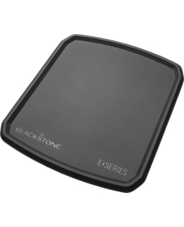 BLACKSTONE E-SARJAN ALUSTAMATTO Main Image