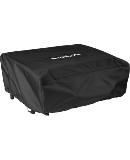 BLACKSTONE 22'' PARILAGILLIN SUOJAHUPPU Main Image