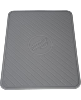 BLACKSTONE SUURI ALUSTA LASTOILLE Main Image