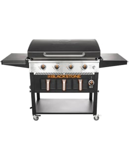 BLACKSTONE 1868DK 36" PARILAGRILLI AIRFR Main Image