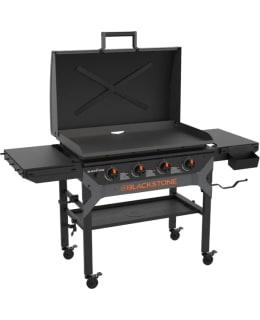 BLACKSTONE 2310DK 36" PARILAGRILLI Main Image