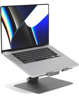 HYPER HYPERSPACE FLEX LAPTOP STAND Main Image