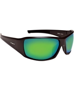 AQUA PERCH BLK/PL M GRN KALASTUSLASIT Main Image