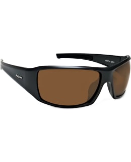 AQUA PEARCH BLK/PL BRW KALASTUSLASIT Main Image