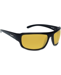 DIDA AQUA PIKE BLACK / PH - AMBER LASIT Main Image