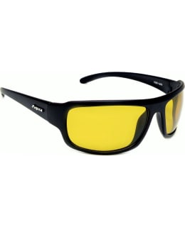 AQUA PIKE BLK/PL YEL KALASTUSLASIT Main Image