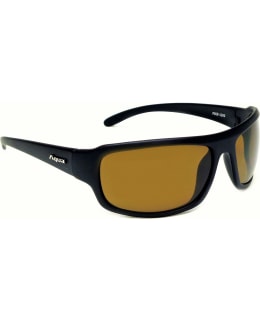 AQUA PIKE BLK/PL BRW KALASTUSLASIT Main Image