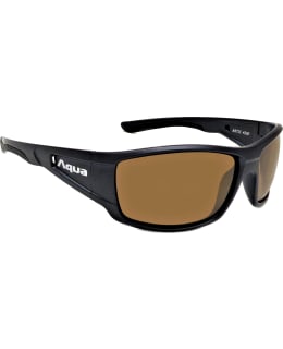 AQUA ARTIC/PL BROWN KALASTUSLASIT Main Image