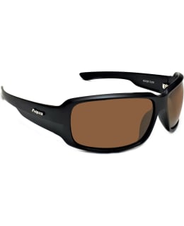 AQUA RIVER / PL BROWN KALASTUSLASIT Main Image