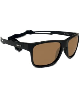 AQUA POLAR / PL BROWN KALASTUSLASIT Main Image