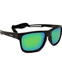 AQUA POLAR / PL MIR. GREEN KALASTUSLASIT Main Image