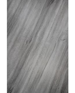 WINFLEX 2,635M2 NORDIC GREY VINYYLIL. Main Image