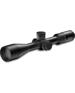 BURRIS VERACITY PH 4-20X50 KIIKARITÄHTÄI Main Image