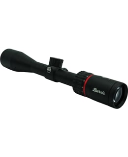 BURRIS PREVAIL 3-9X40 BALL PLEX TÄHTÄIN Main Image