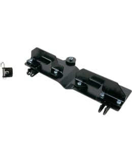 WARN PUSKULEVYN KESKI AS.SRJ POLARIS SM3 Main Image