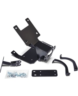 WARN VINSSIN AS.SRJ CAN-AM RENEGADE Main Image