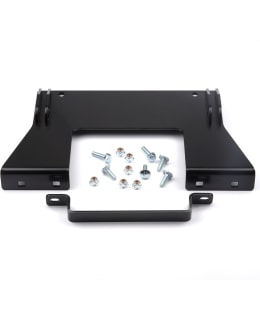 WARN PUSKULEVYN KESKI AS.SRJ CAN-AM G2 Main Image