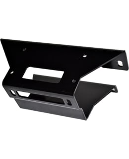 WARN VINSSIN AS.SRJ POLARIS RANGER 900 Main Image