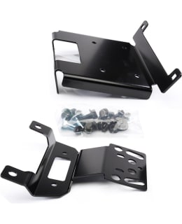 WARN VINSSIN AS.SRJ POLARIS GENERAL Main Image