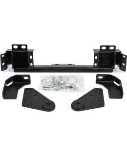 WARN PUSKULEVYN ETU AS.SRJ POLARIS SM350 Main Image