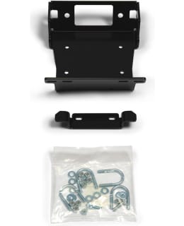 WARN VINSSIN AS.SRJ ARCTIC CAT ALTERRA 2 Main Image