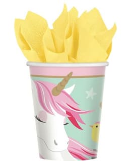 IHANA YKSISARVINEN 8KPL PAHVIMUKI Main Image