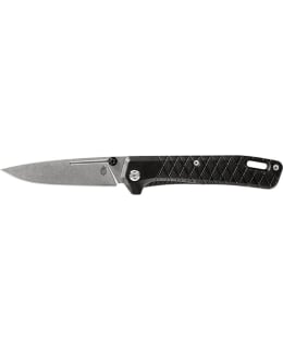 GERBER ZILCH BLACK TAITTOVEITSI Main Image