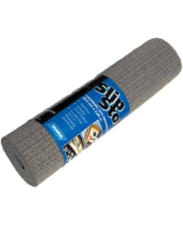 CAMP4 30,5CM x 3,66M LIUKUESTEMATTO Main Image