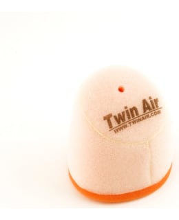 TWIN AIR ILMANSUODATIN KAWASAKI KX 80 19 Main Image